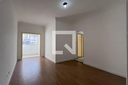Apartamento com 3 Quartos à venda, 130m² no Caminhos de San Conrado (Sousas), Campinas