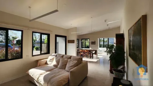 Casa de Condomínio com 3 Quartos à venda, 144m² no Golf Gardens, Carapicuíba