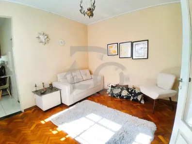 Casa com 3 Quartos à venda, 100m² no São José, Aracaju