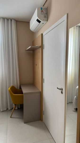 Foto 24