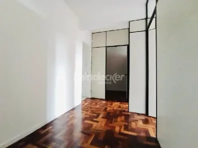 Sala Comercial para alugar, 40m² no Centro Histórico, Porto Alegre