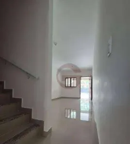 Sobrado com 2 Quartos à venda, 100m² no Vila Polopoli, São Paulo