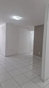 Apartamento com 3 Quartos para alugar, 70m² no Jardim São Dimas, São José dos Campos