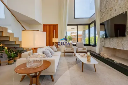 Casa de Condomínio com 4 Quartos à venda, 360m² no Torres, Torres