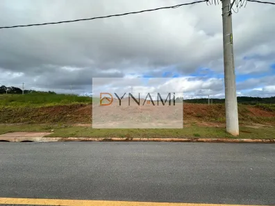 Lote/Terreno à venda, 250m² no Cézar de Souza, Mogi das Cruzes