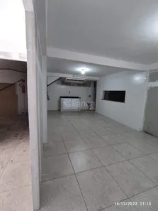 Ponto Comercial para alugar, 200m² no Vila Nova, Vila Velha