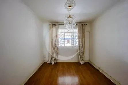 Sobrado com 3 Quartos à venda, 150m² no Belenzinho, São Paulo