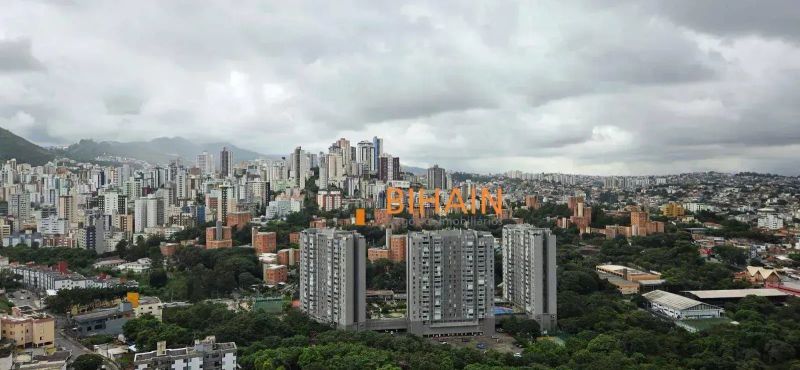 Foto 21