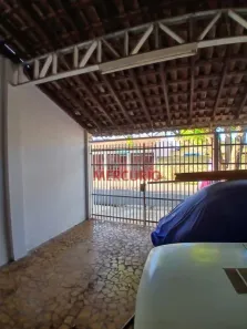 Casa com 2 Quartos à venda, 150m² no Vila Lemos, Bauru
