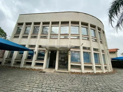 Prédio Comercial para alugar, 760m² no Pacaembu, São Paulo