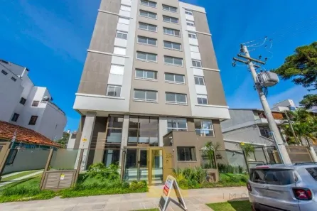 Apartamento com 2 Quartos à venda, 66m² no Higienópolis, Porto Alegre