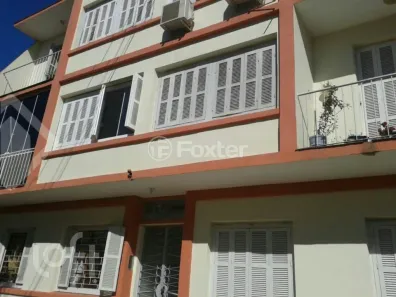 Apartamento com 2 Quartos à venda, 60m² no Medianeira, Porto Alegre