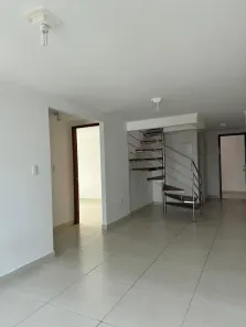 Apartamento com 2 Quartos à venda, 141m² no Tambaú, João Pessoa