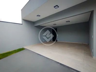 Casa com 3 Quartos à venda, 159m² no Pinheirinho, Vinhedo