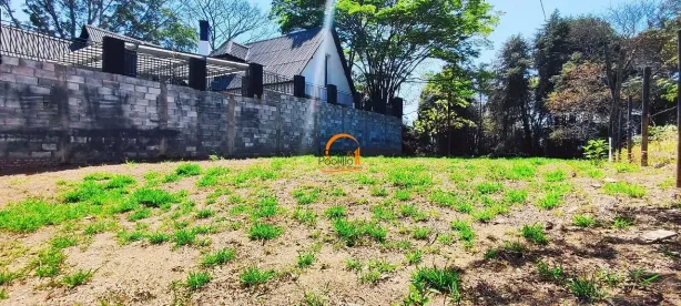 Lote/Terreno à venda, 472m² no Parque Residencial Itaguaçu, Atibaia
