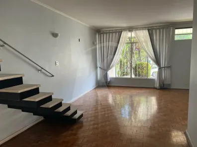Sobrado com 3 Quartos à venda, 245m² no Santana, São Paulo