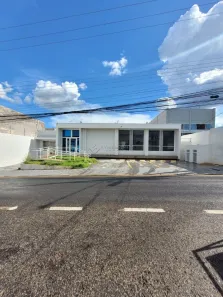 Ponto Comercial para venda ou aluguel, 517m² no Centro-Sul, Cuiabá