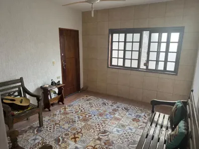 Apartamento com 2 Quartos à venda, 120m² no Pedra de Guaratiba, Rio de Janeiro