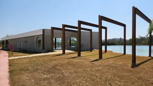 Lote/Terreno à venda, 1000m² no Centro, Sete Lagoas