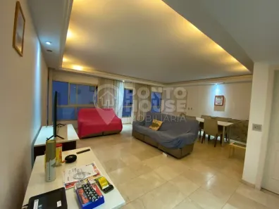 Apartamento com 4 Quartos à venda, 160m² no Vila Monte Alegre, São Paulo