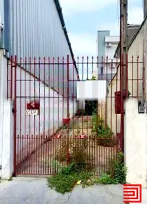Lote/Terreno à venda, 300m² no Vila Carrão, São Paulo