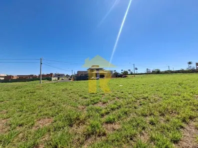 Lote/Terreno à venda, 405m² no Jardim Vitagliano, São José do Rio Preto