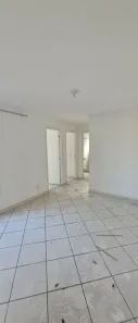 Apartamento com 2 Quartos para alugar, 50m² no Sete Pontes, São Gonçalo