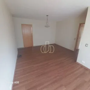 Apartamento com 3 Quartos para alugar, 100m² no Vila Nova Conceição, São Paulo