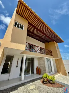 Casa com 4 Quartos para venda ou aluguel, 267m² no , Tibau do Sul