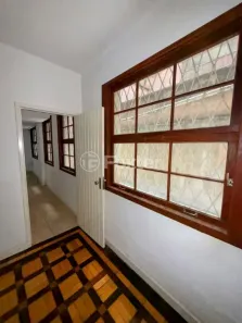 Sala Comercial à venda, 45m² no Centro Histórico, Porto Alegre