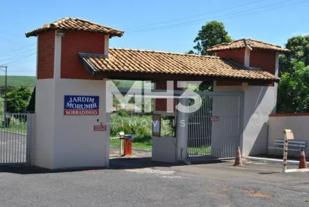 Fazenda/Sítio com 2 Quartos à venda, 85m² no Centro, Adolfo