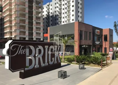 Apartamento com 2 Quartos à venda, 79m² no Vila Augusta, Guarulhos