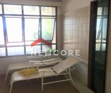 Apartamento com 4 Quartos à venda, 262m² no Barra da Tijuca, Rio de Janeiro