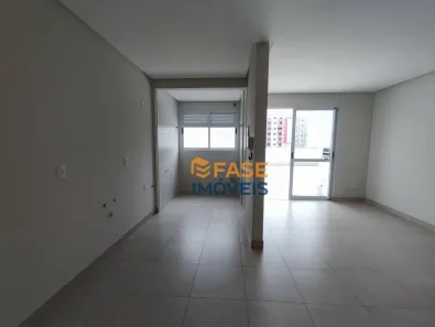 Apartamento com 2 Quartos à venda, 161m² no Centro, Criciúma