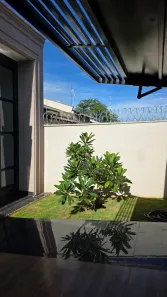 Casa com 3 Quartos à venda, 104m² no Cardoso Continuação, Aparecida de Goiânia
