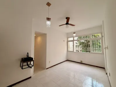 Apartamento com 2 Quartos à venda, 85m² no Copacabana, Rio de Janeiro