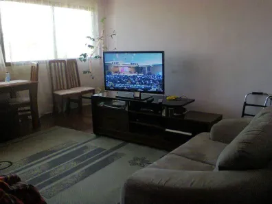 Apartamento com 3 Quartos à venda, 115m² no Parque das Nações, Santo André