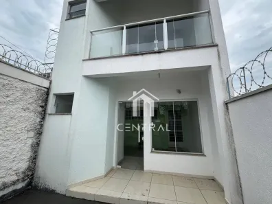 Imóvel Comercial para alugar, 177m² no Vila Jardini, Sorocaba