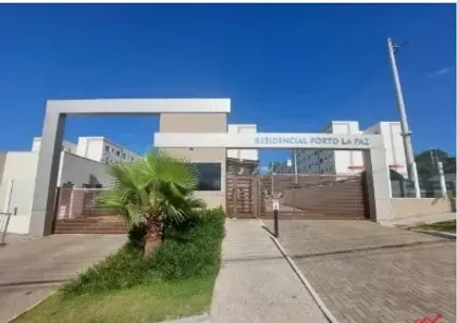 Apartamento com 2 Quartos à venda, 48m² no Morro Santana, Porto Alegre