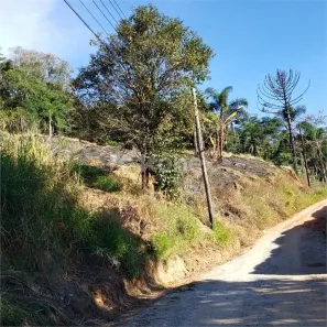 Lote/Terreno à venda, 2000m² no Luiz Fagundes, Mairiporã