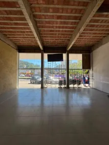 Ponto Comercial para alugar, 23m² no Maria Paula, Niterói