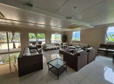 Casa com 4 Quartos à venda, 206m² no Recreio dos Bandeirantes, Rio de Janeiro