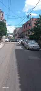 Ponto Comercial para alugar, 100m² no Bonfim, Vitória