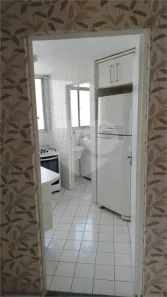 Apartamento com 2 Quartos à venda, 52m² no Liberdade, São Paulo