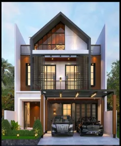 Lote/Terreno à venda, 142m² no Campo Novo, Porto Alegre