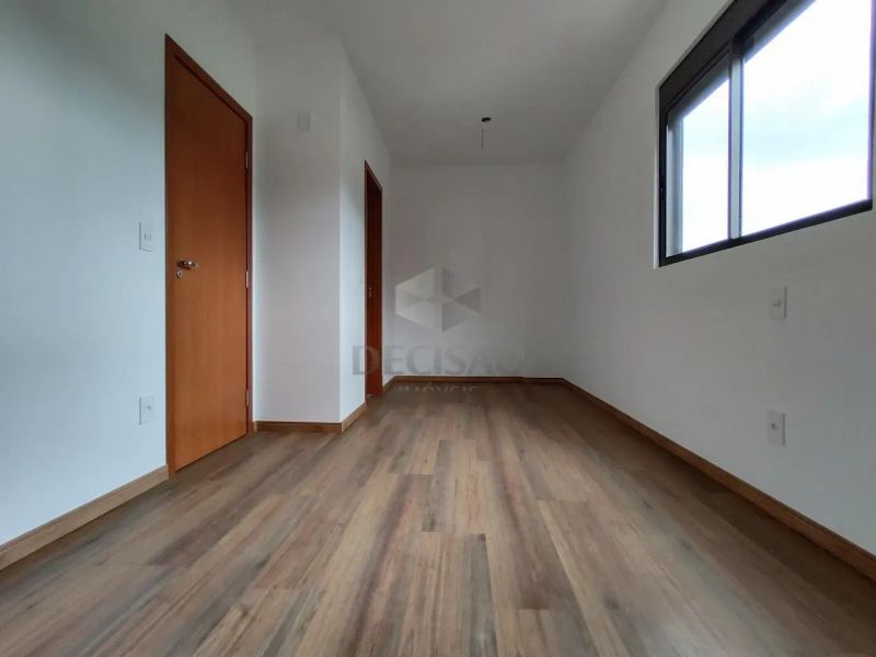 Foto 53