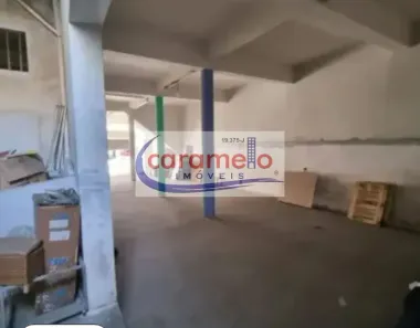 Ponto Comercial à venda, 400m² no Vila Jaguara, São Paulo