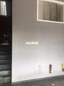 Casa com 4 Quartos à venda, 375m² no Cidade Satélite Santa Bárbara, São Paulo