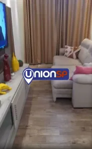 Apartamento com 3 Quartos à venda, 117m² no Saudável, Brotas de Macaúbas