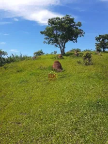 Lote/Terreno à venda, 20000m² no Bom Sucesso, Pindamonhangaba